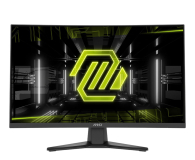 MSI MAG 275CQF E18 - 1344632 - zdjęcie 1